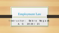 Employment- PP.pdf